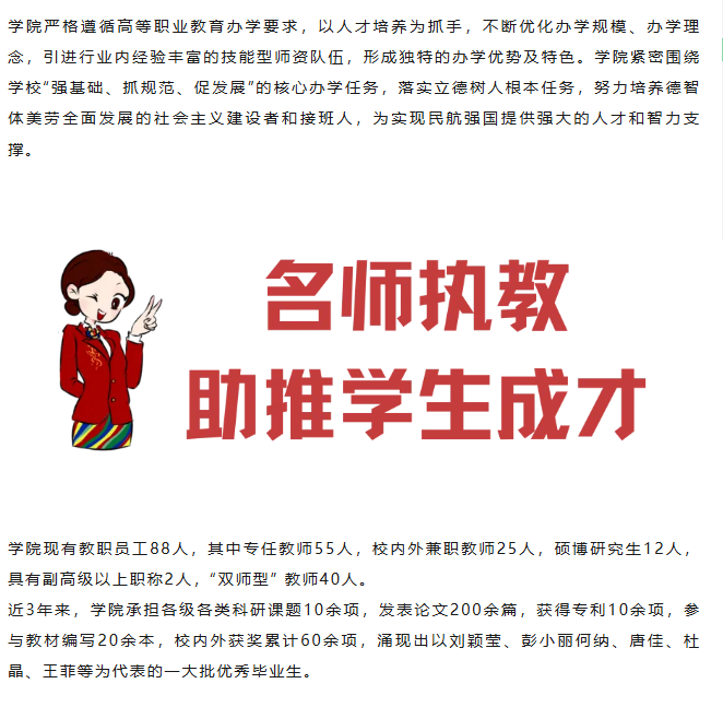 1718077467123940.png image.png