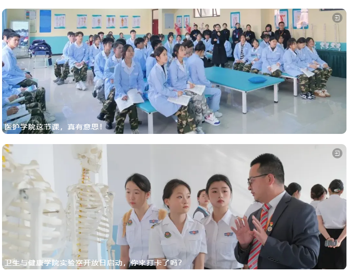 1718077531654857.png image.png