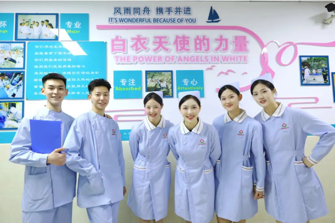 1718077947132524.png image.png