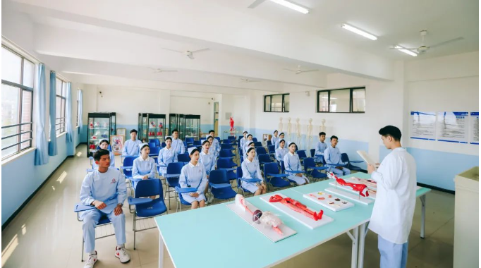 1718077984481482.png image.png