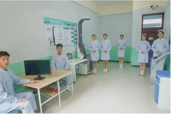 1718078217690617.png image.png