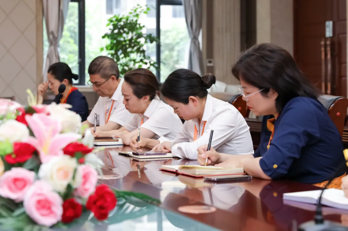 1718085045672414.png image.png