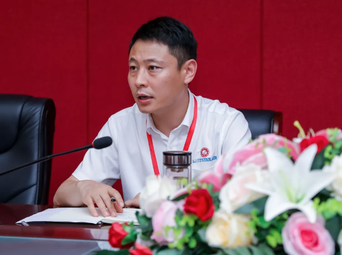 1718085052671037.png image.png