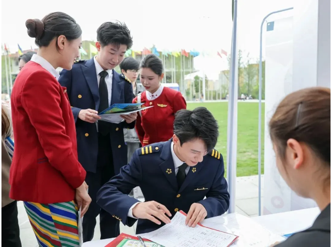 1718085198308580.png image.png