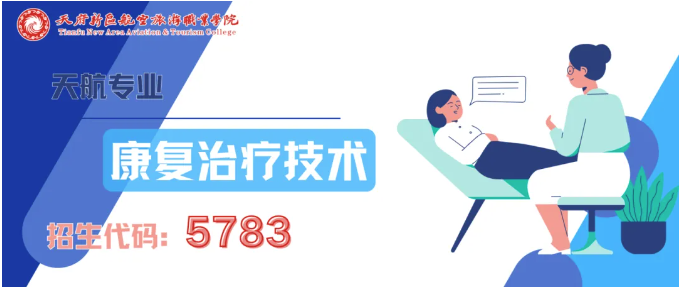 1718085415135033.png image.png