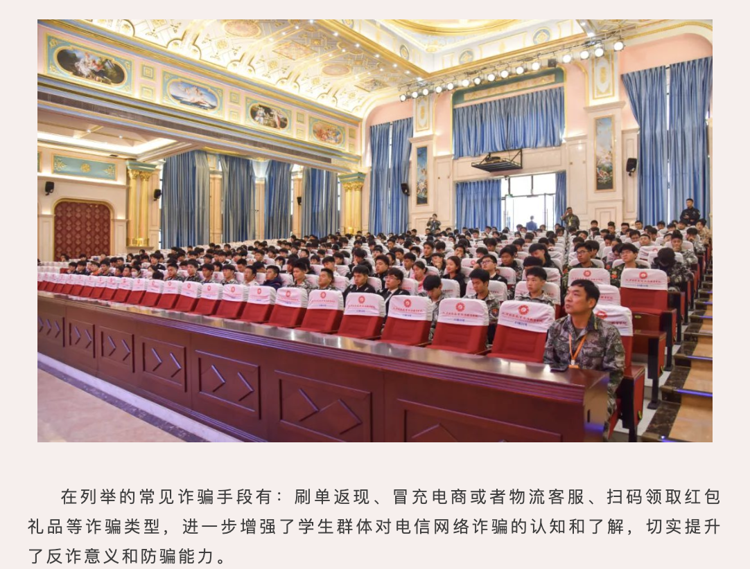 1718172411584500.png image.png