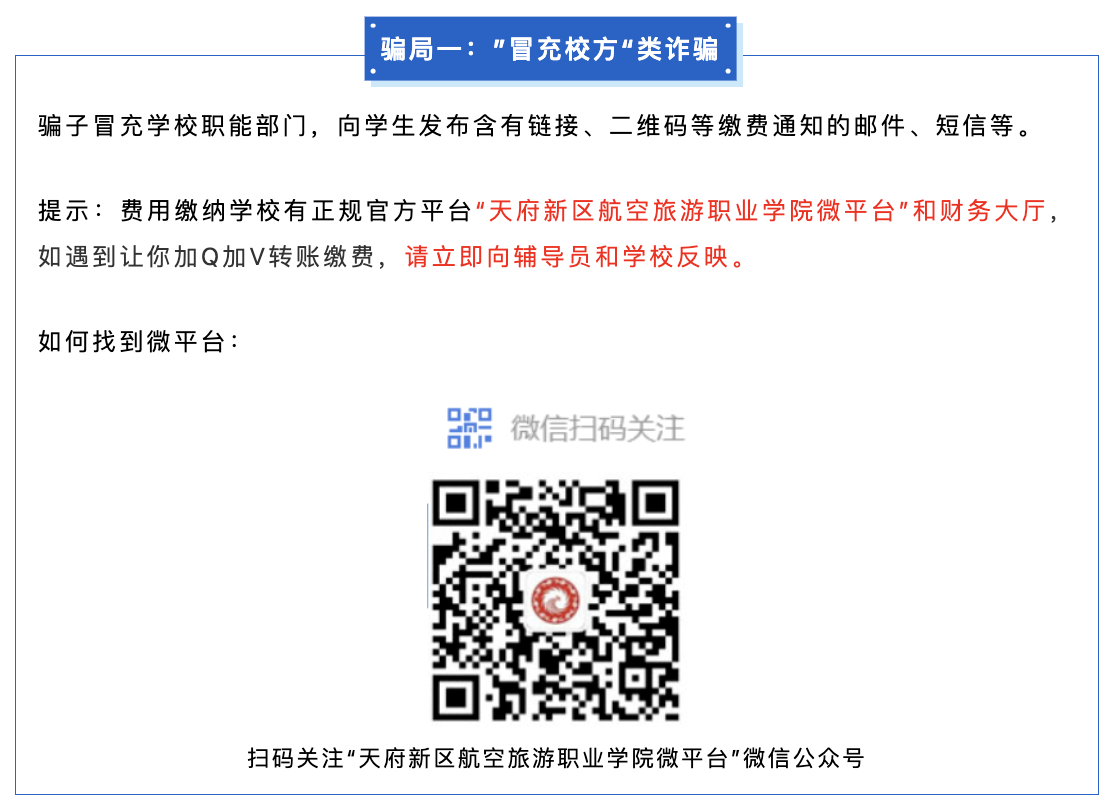 1718172829408974.png image.png