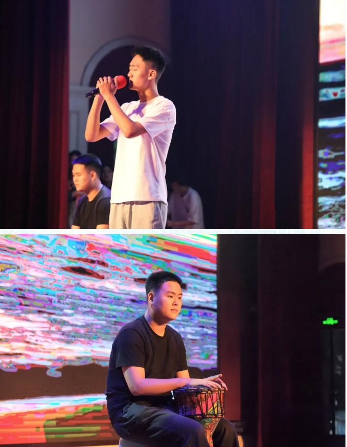 1718175280487765.png image.png