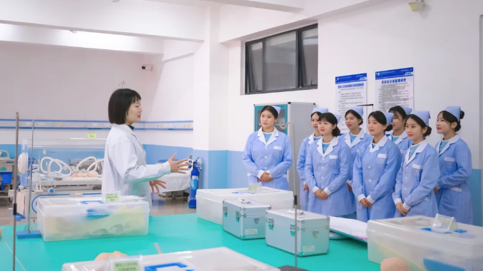 1718175781231381.png image.png