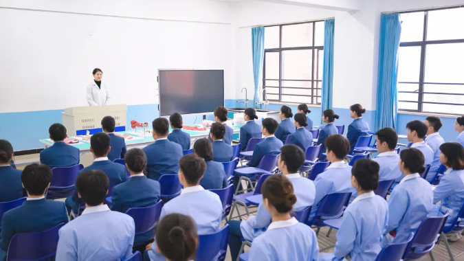 1718175881474941.png image.png