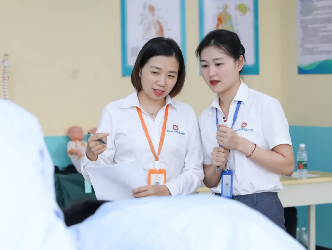 1718250513540048.png image.png