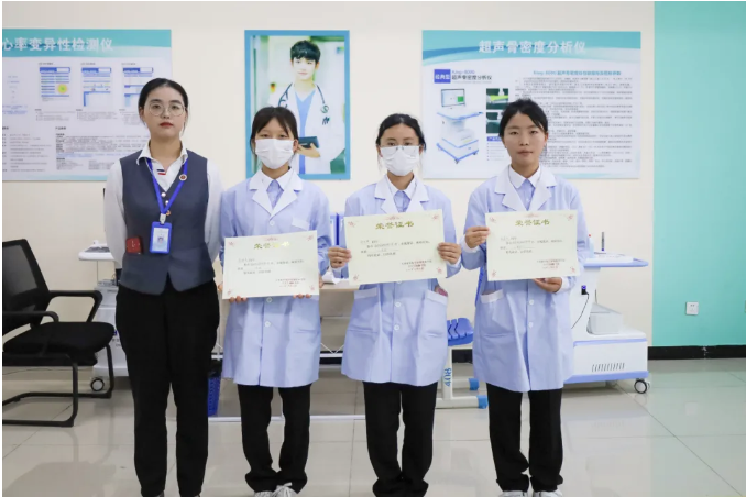 1718250609874965.png image.png