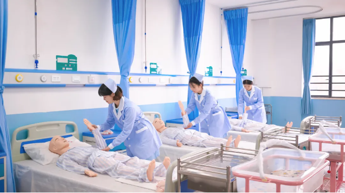 1718251510124701.png image.png