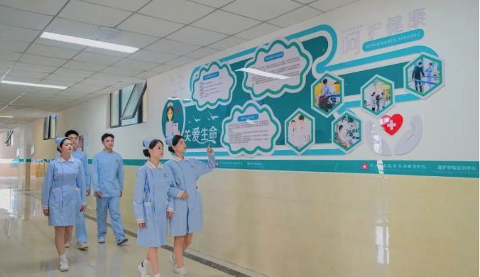 1718251545598141.png image.png