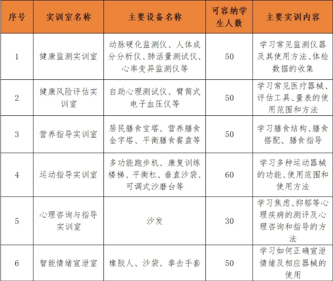 1718251597388103.png image.png