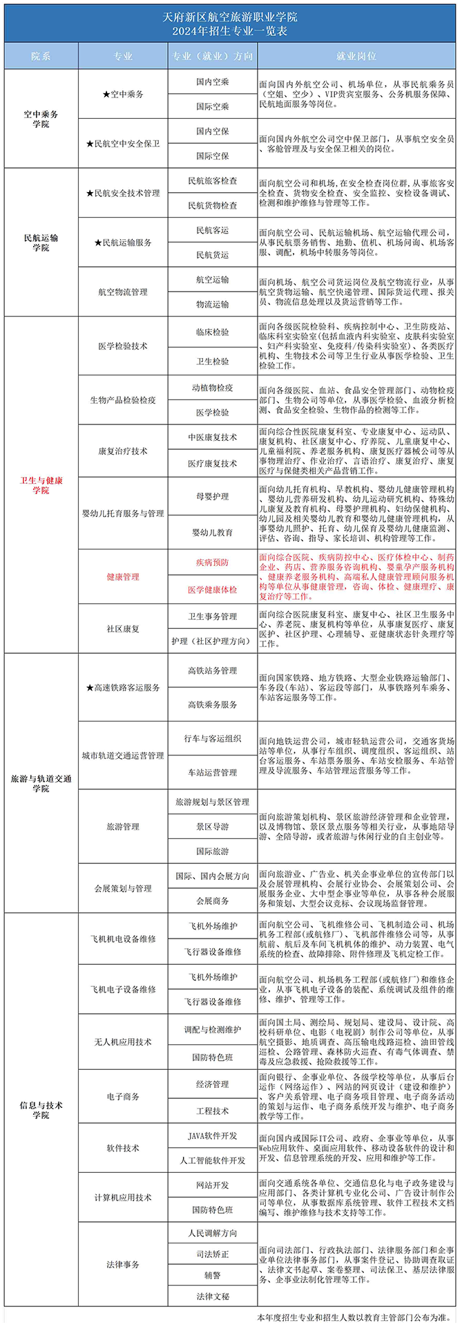 1718252180722761.png 未標(biāo)題-1.png