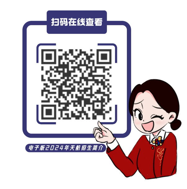 1718252228826210.png image.png