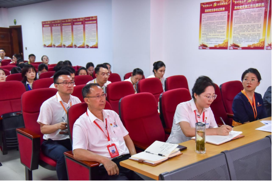 1718264334147814.png image.png