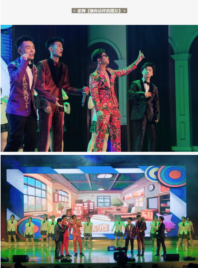 1718587129230176.png image.png