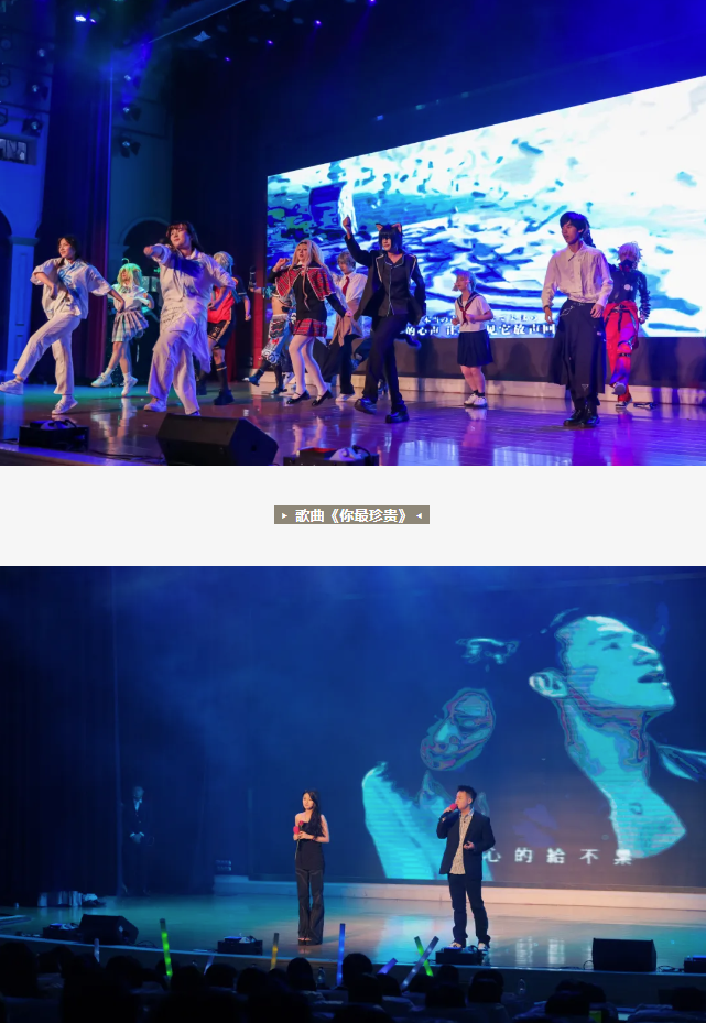 1718587177966665.png image.png