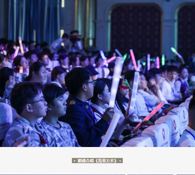 1718587197198462.png image.png