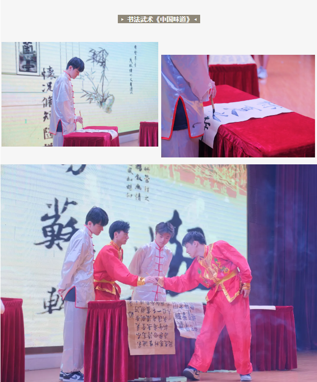 1718587248111426.png image.png