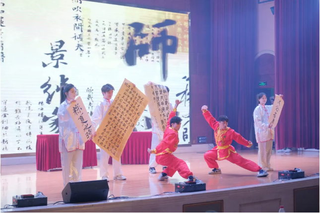 1718587261683258.png image.png