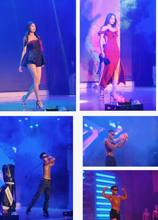 1718587285464011.png image.png