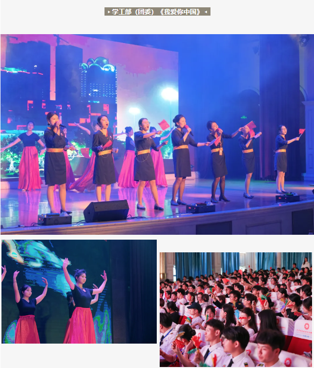 1718587364991194.png image.png