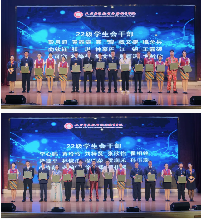 1718587405379798.png image.png