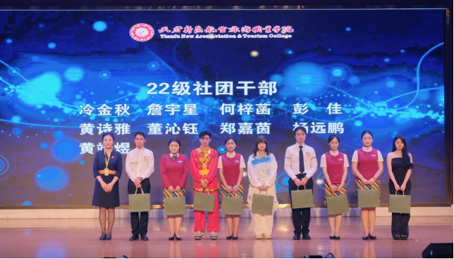 1718587412137090.png image.png