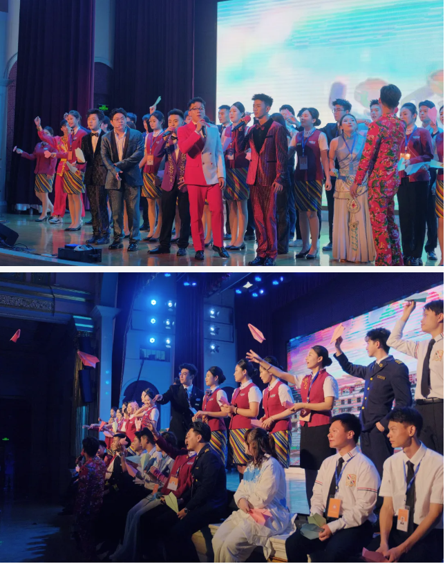 1718587422990720.png image.png