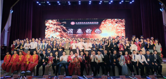 1718587429657697.png image.png