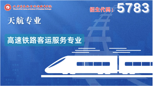 1718588211516381.png image.png