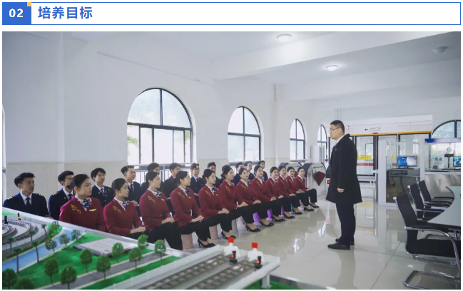 1718588234292659.png image.png