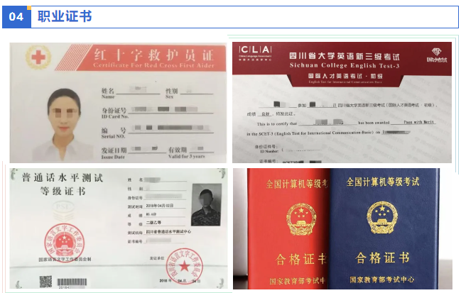 1718588322650984.png image.png