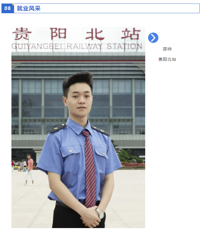 1718588418274456.png image.png