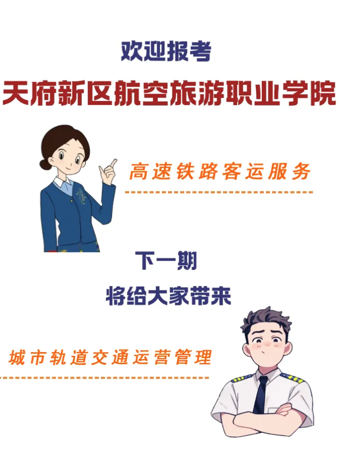 1718588544136118.png image.png