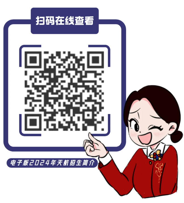 1718588552150051.png image.png