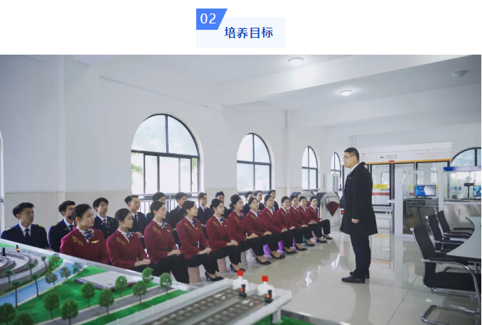 1718589134374419.png image.png