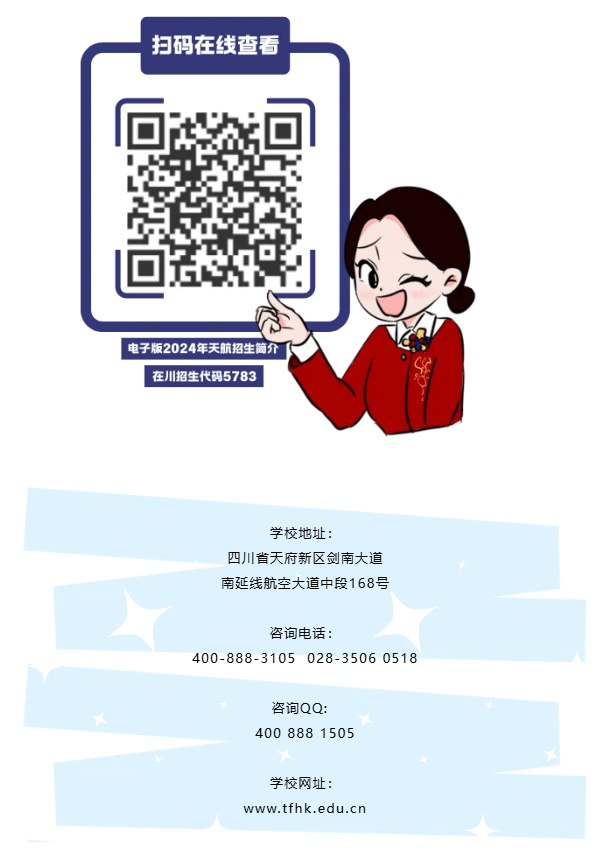 1718864818125480.png image.png