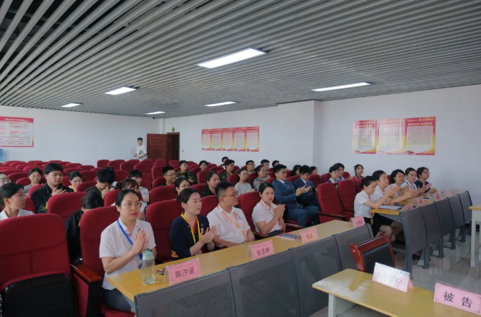 1718864994101761.png image.png