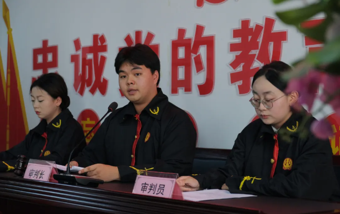 1718865023776035.png image.png