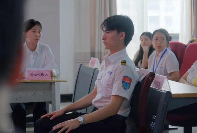 1718865036119012.png image.png