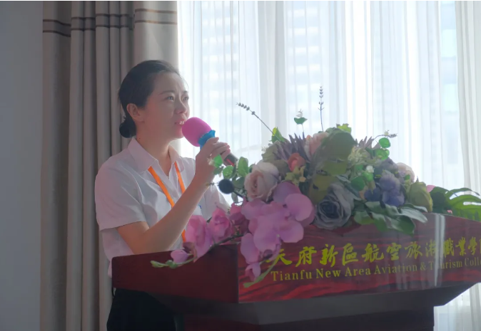 1718865183117653.png image.png