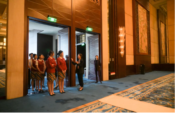 1718936799473822.png image.png