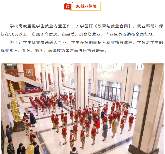 1718936816109128.png image.png