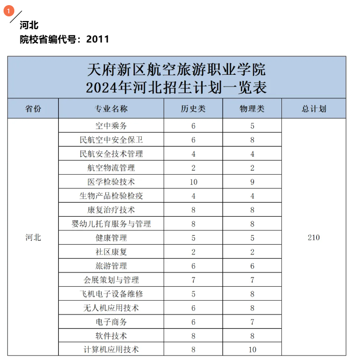 1719041709715145.png image.png