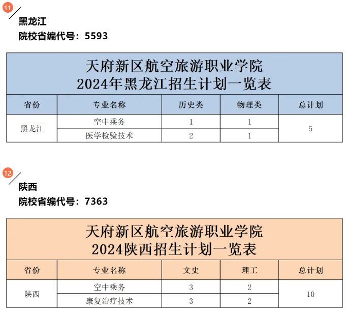 1719042503134087.png image.png