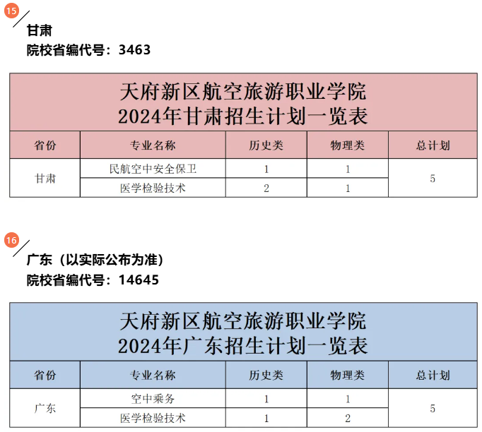 1719042537525633.png image.png